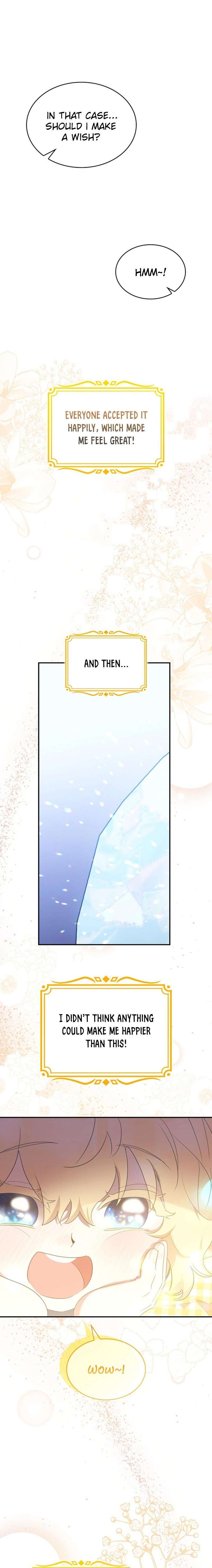 Chapter 22 - Image 3