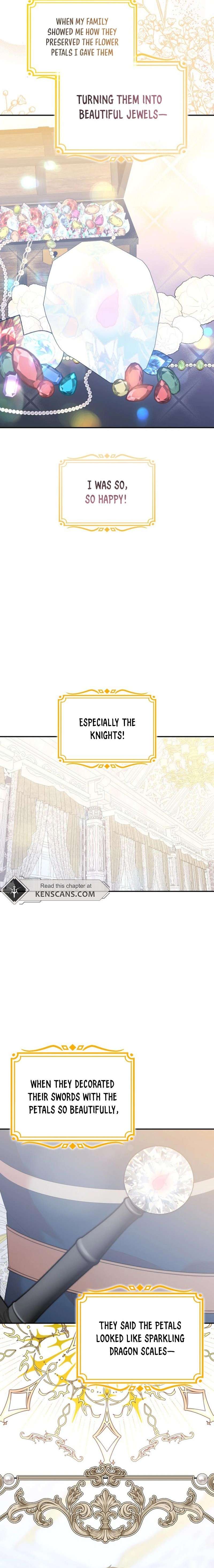 Chapter 22 - Image 4