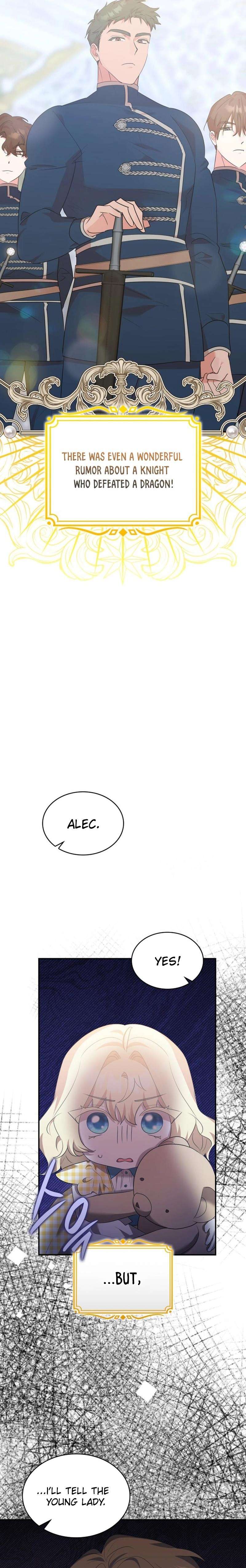 Chapter 22 - Image 5