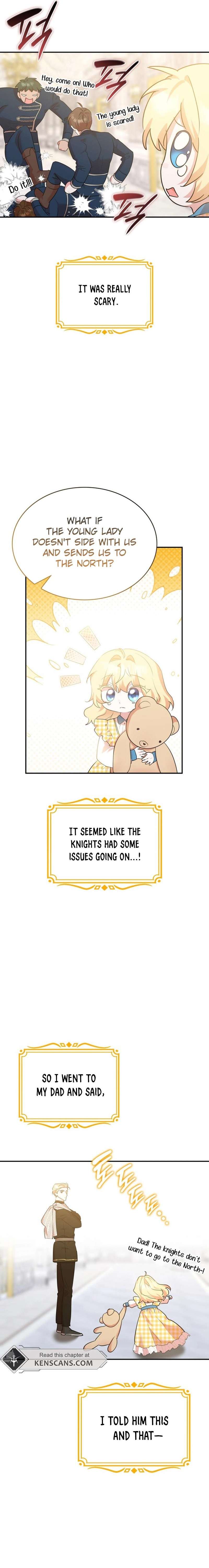 Chapter 22 - Image 8