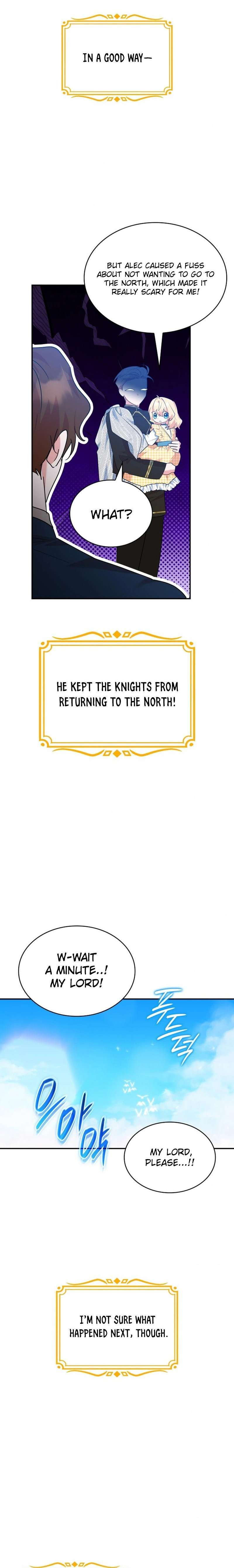 Chapter 22 - Image 9