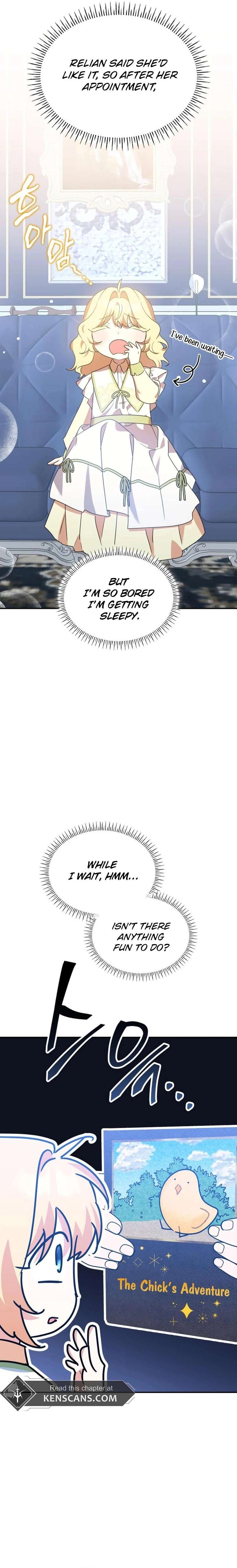 Chapter 23 - Image 10