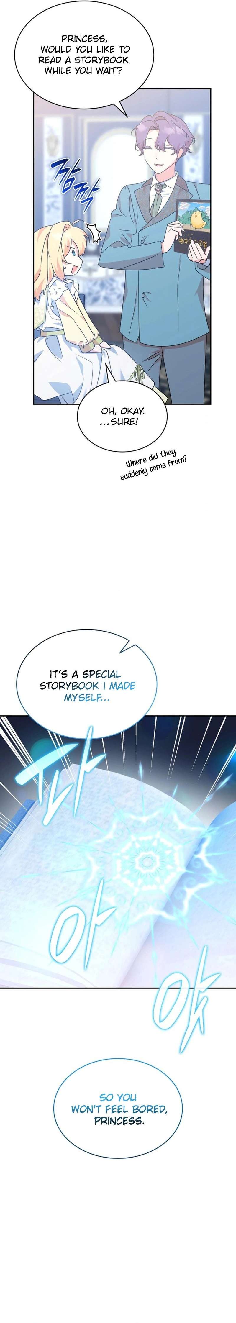 Chapter 23 - Image 11