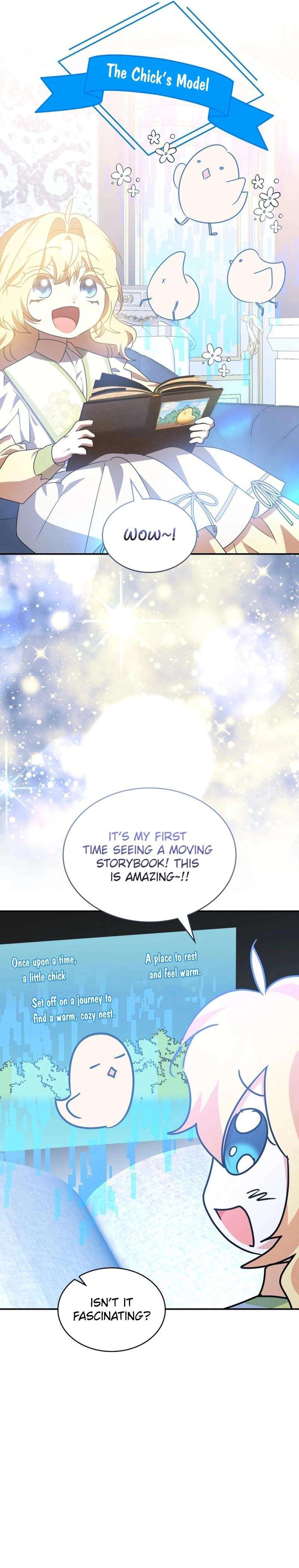Chapter 23 - Image 12