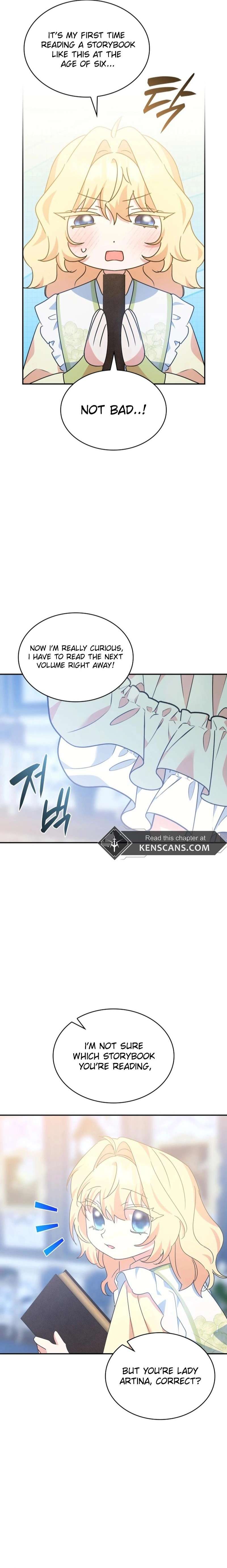 Chapter 23 - Image 15