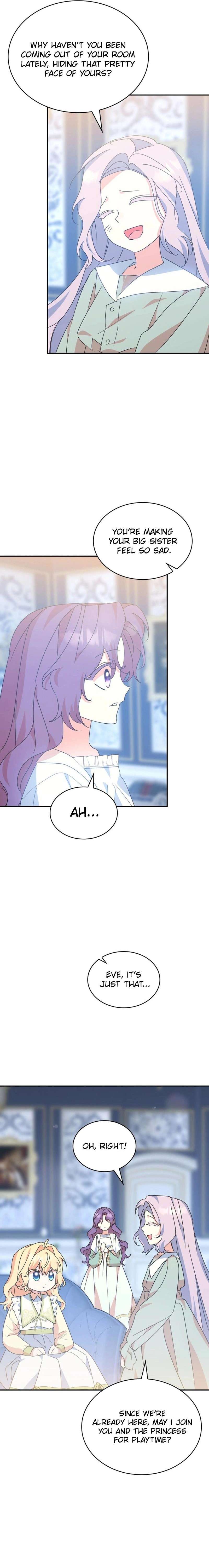 Chapter 23 - Image 18