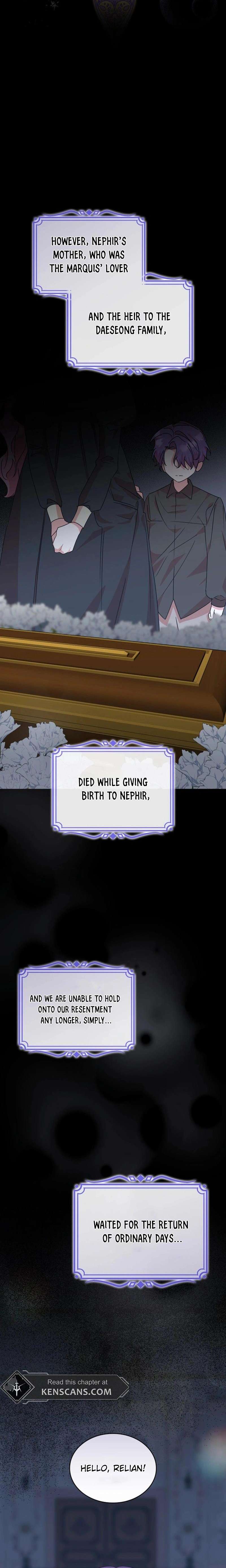 Chapter 23 - Image 2