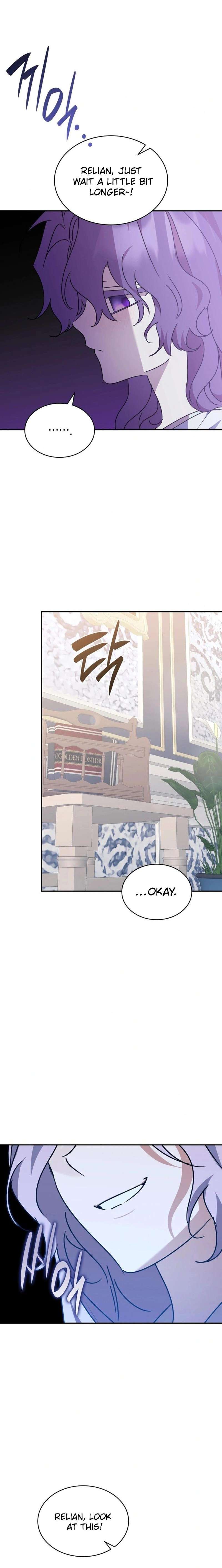 Chapter 23 - Image 20