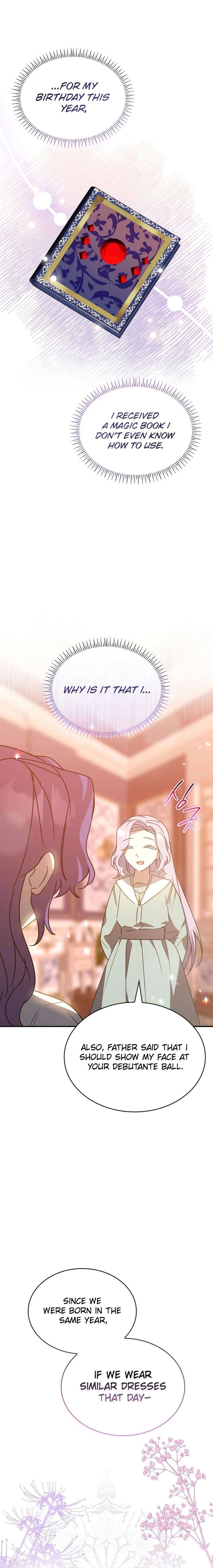 Chapter 23 - Image 22