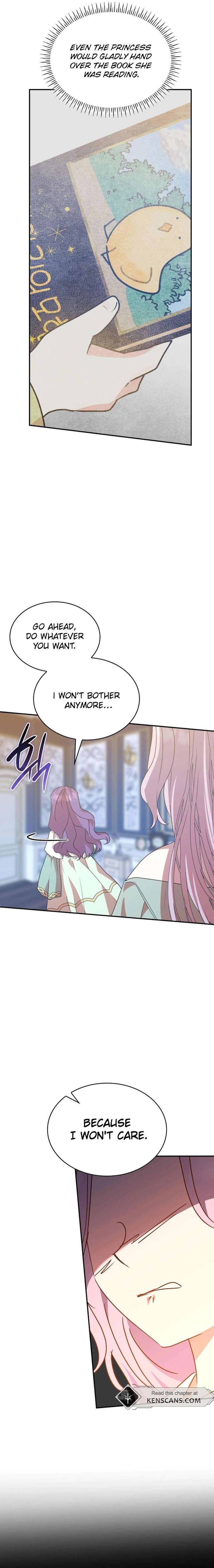 Chapter 23 - Image 25