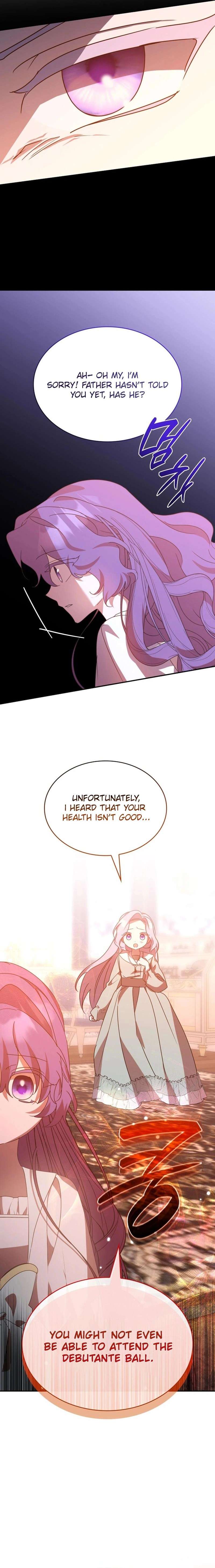 Chapter 23 - Image 26