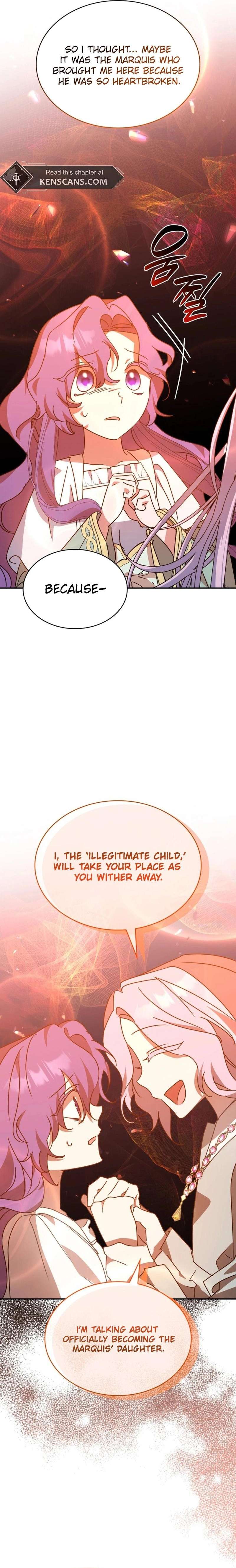 Chapter 23 - Image 27