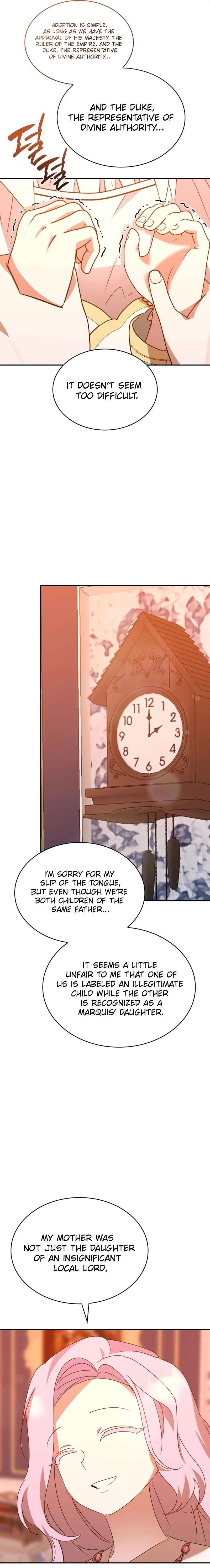 Chapter 23 - Image 28