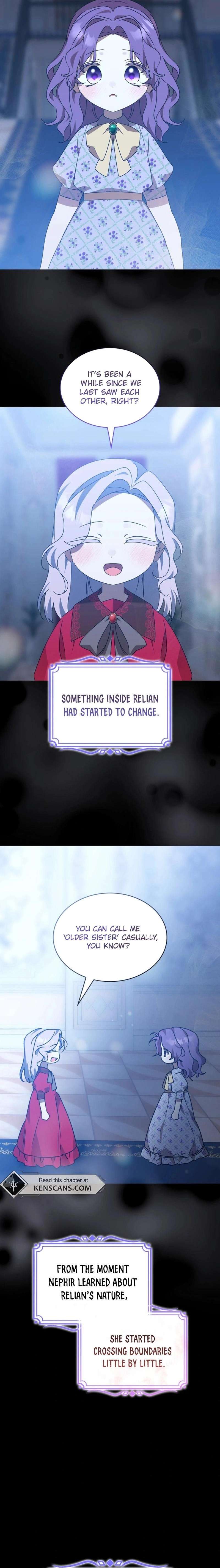 Chapter 23 - Image 3