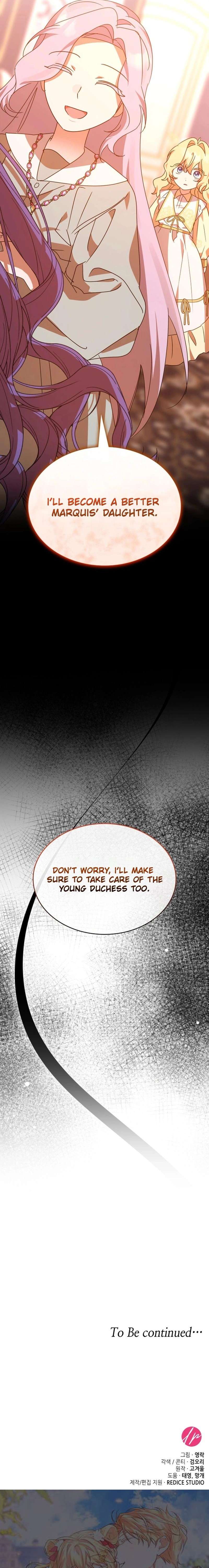 Chapter 23 - Image 30