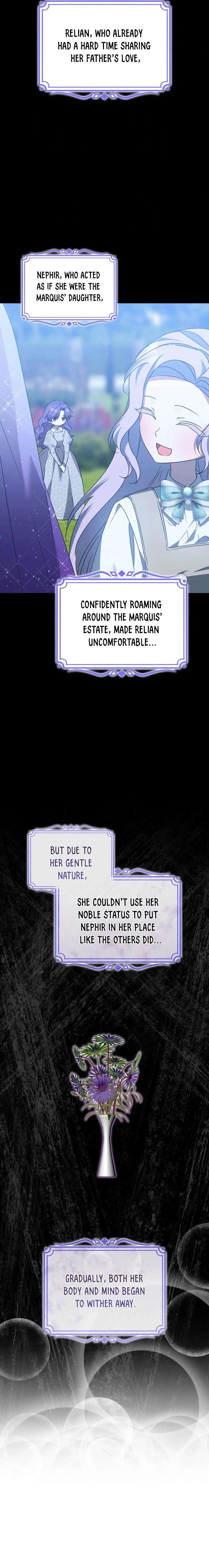 Chapter 23 - Image 4
