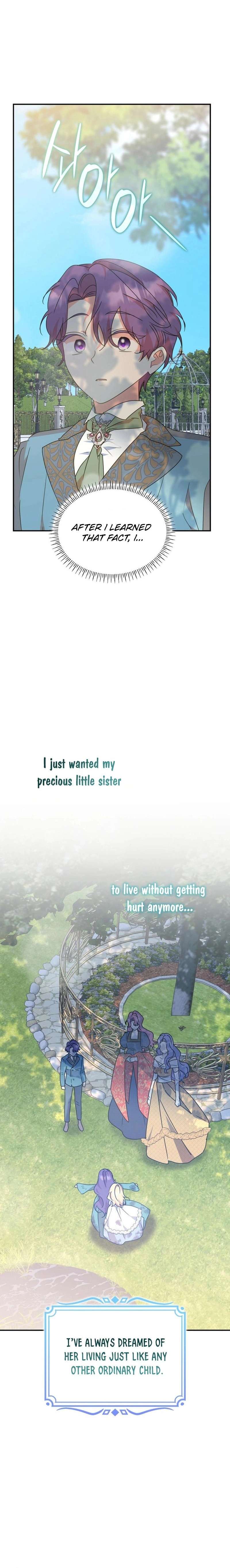Chapter 23 - Image 5