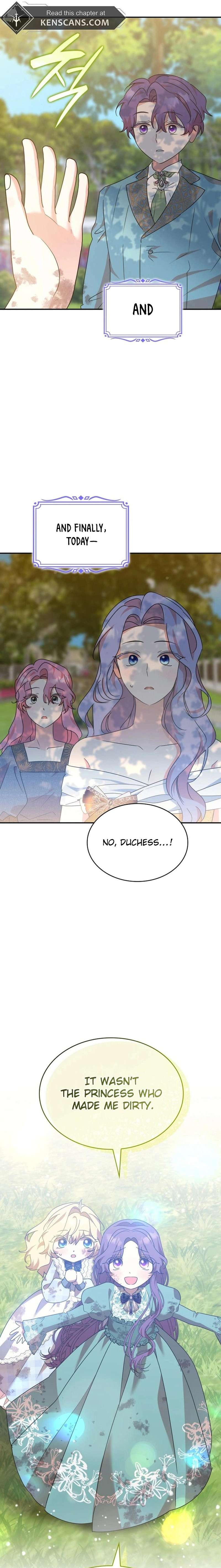 Chapter 23 - Image 6