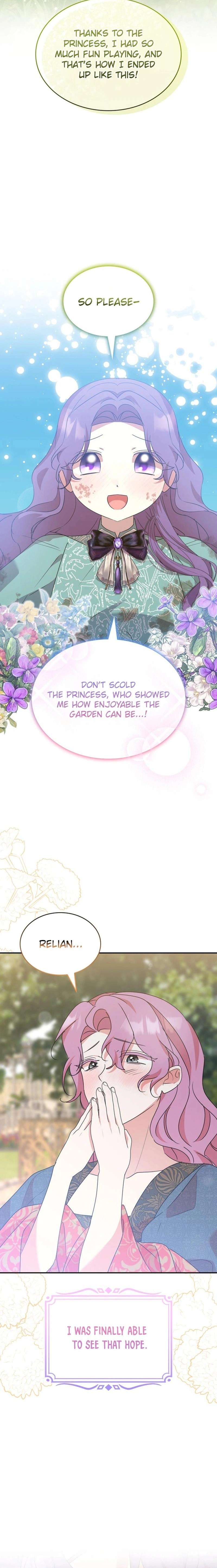Chapter 23 - Image 7