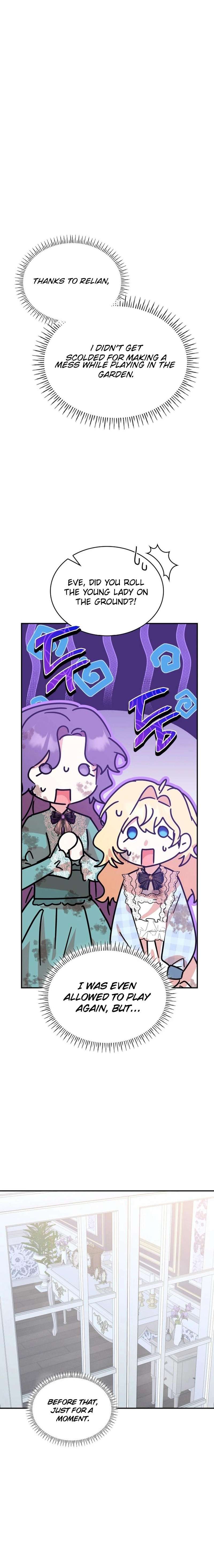 Chapter 23 - Image 9