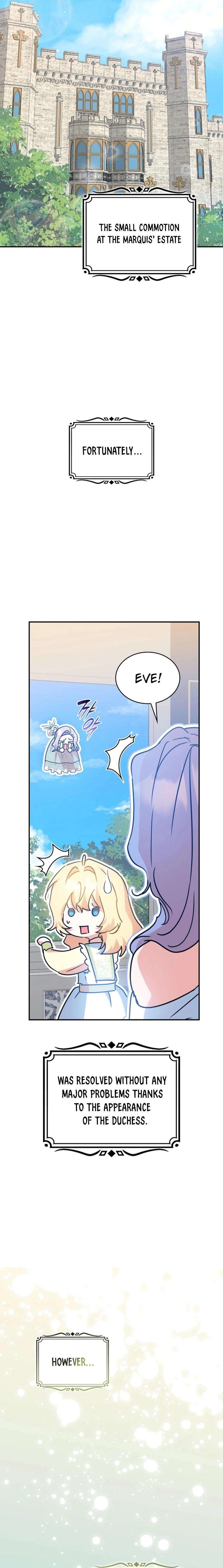 Chapter 24 - Image 11