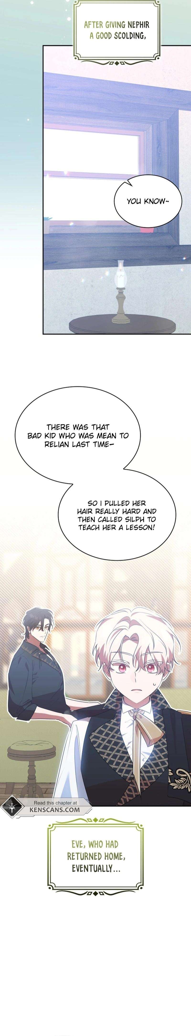 Chapter 24 - Image 12