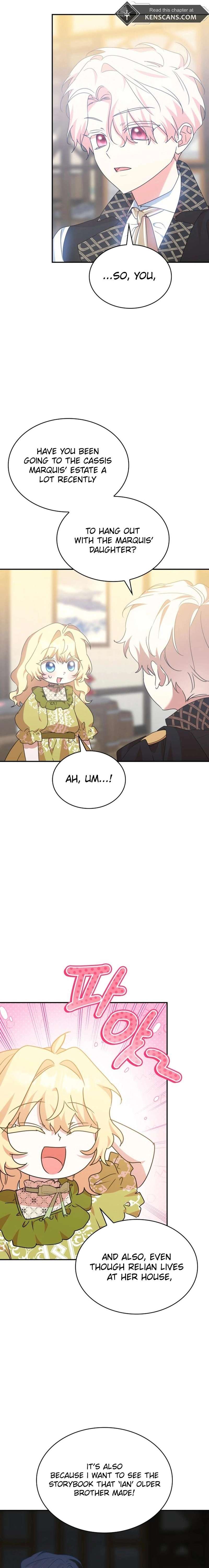 Chapter 24 - Image 14
