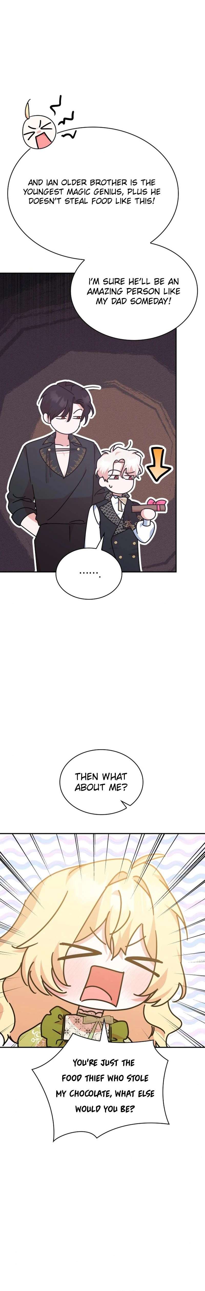 Chapter 24 - Image 17