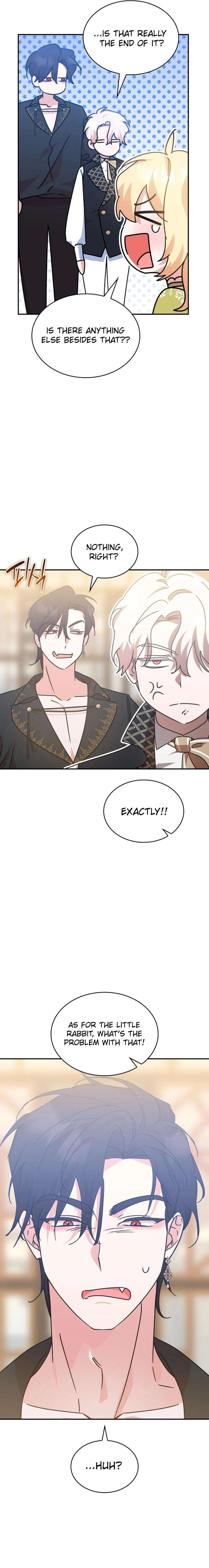 Chapter 24 - Image 18