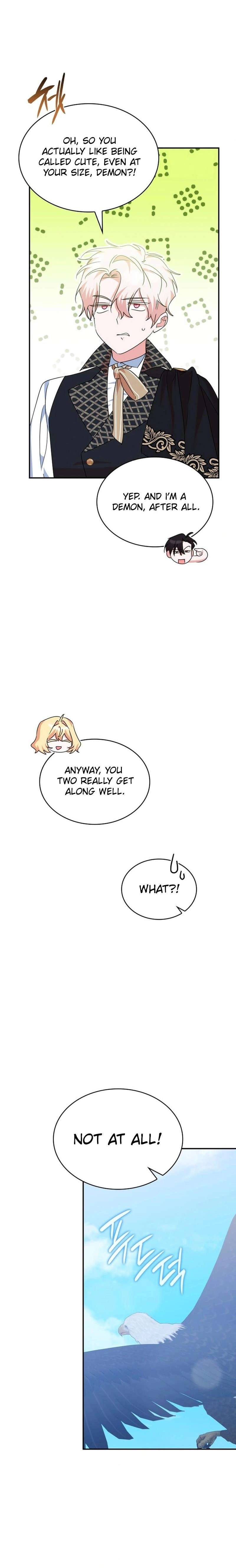 Chapter 24 - Image 20