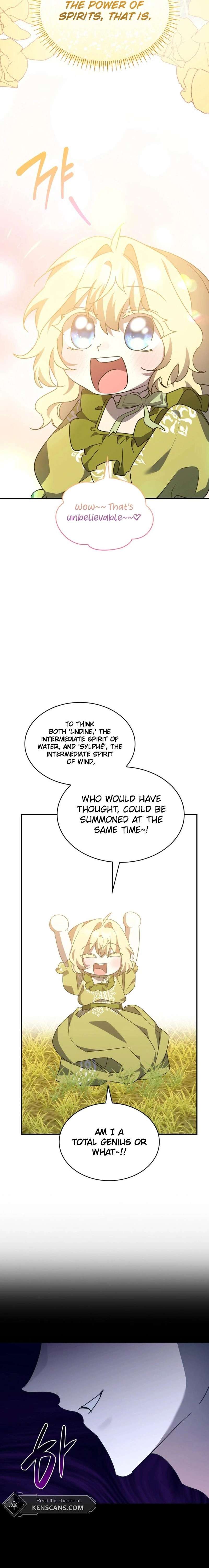 Chapter 24 - Image 30