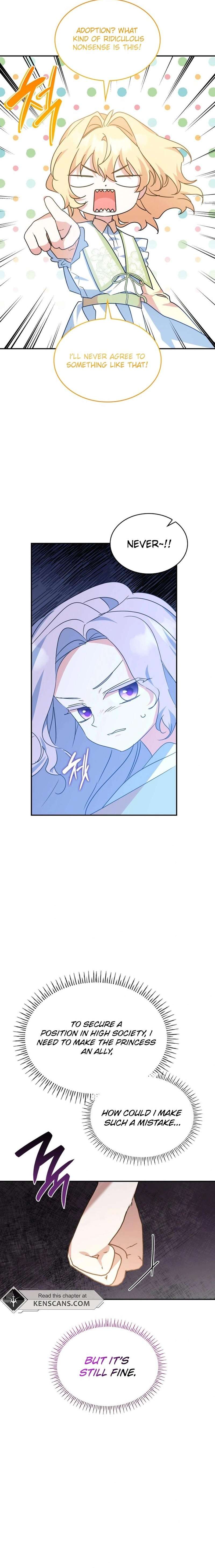 Chapter 24 - Image 4