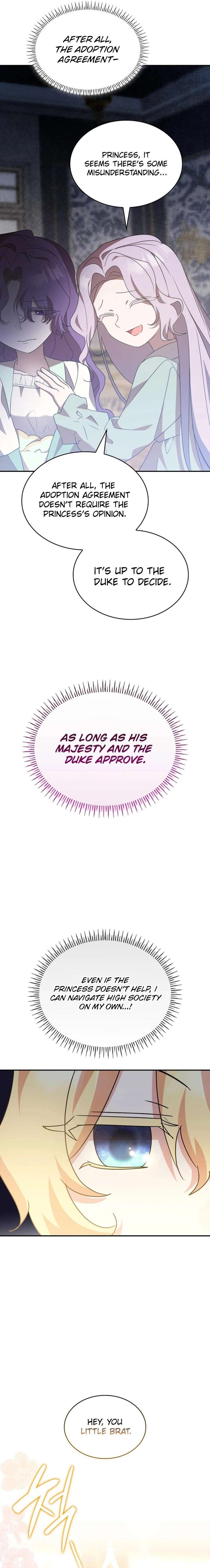 Chapter 24 - Image 5