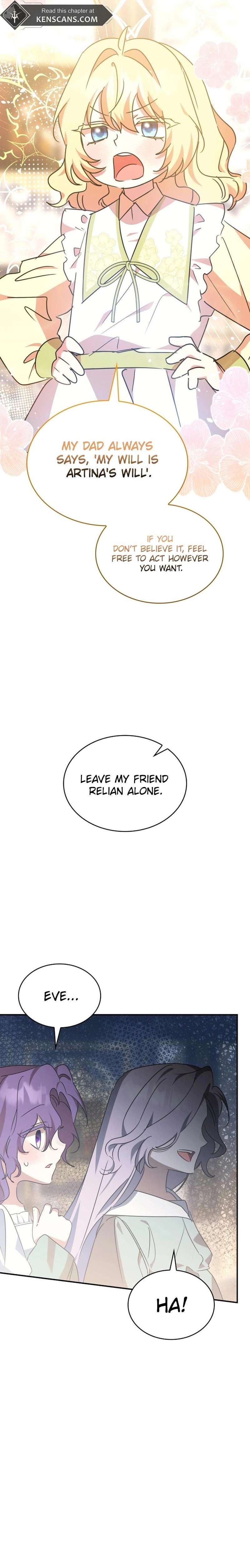 Chapter 24 - Image 6