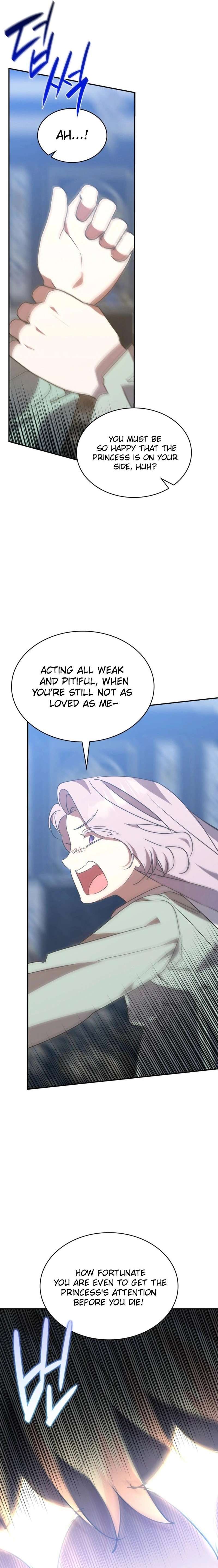 Chapter 24 - Image 7