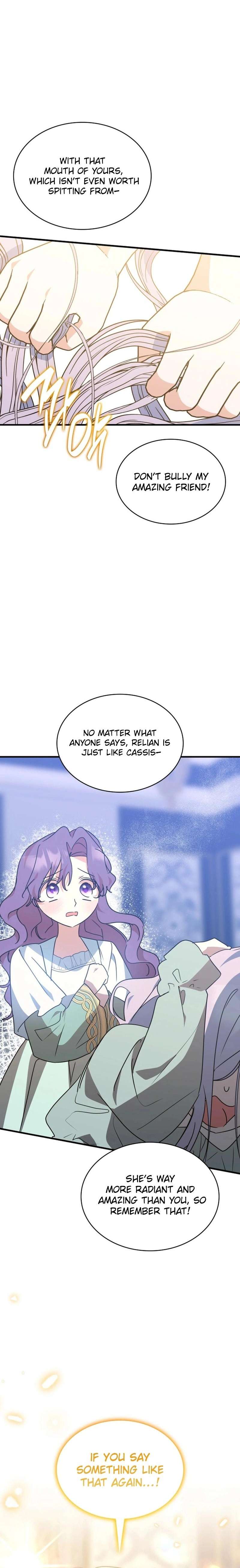 Chapter 24 - Image 9