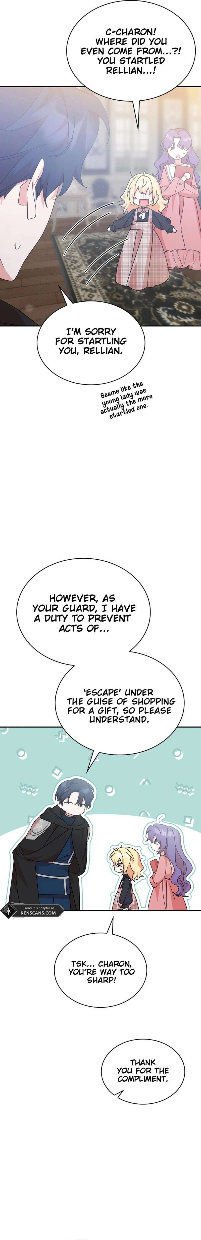Chapter 25 - Image 12