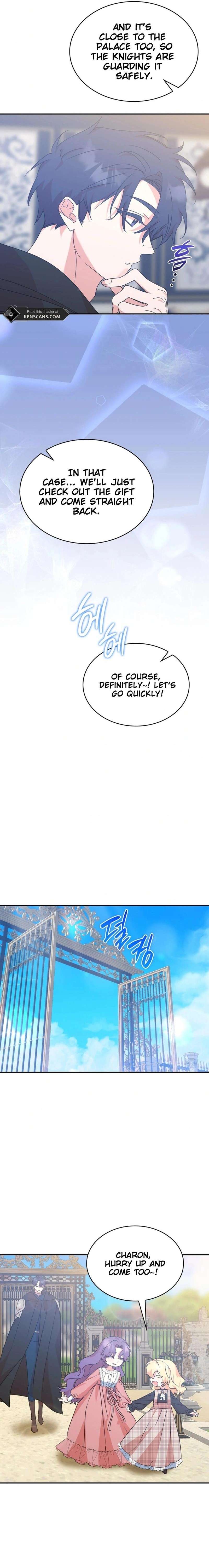 Chapter 25 - Image 14