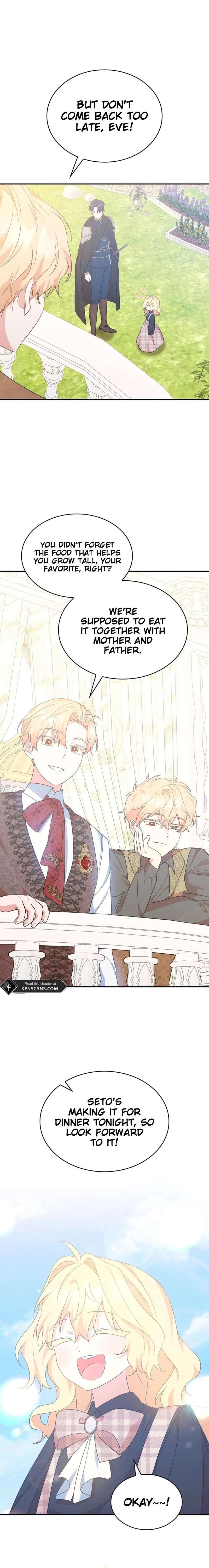 Chapter 25 - Image 3