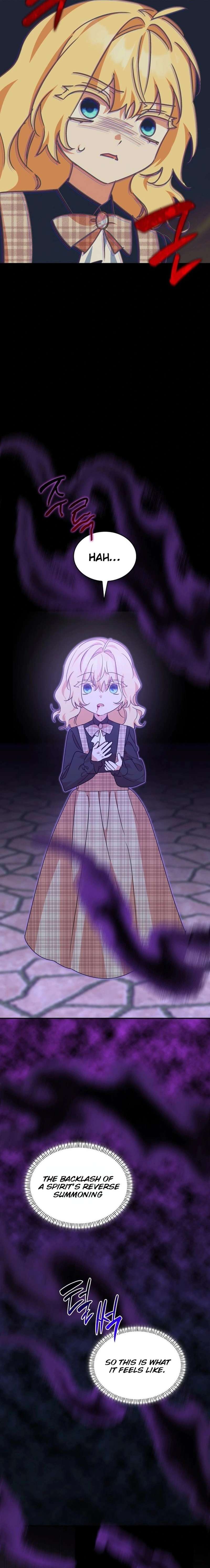 Chapter 25 - Image 30