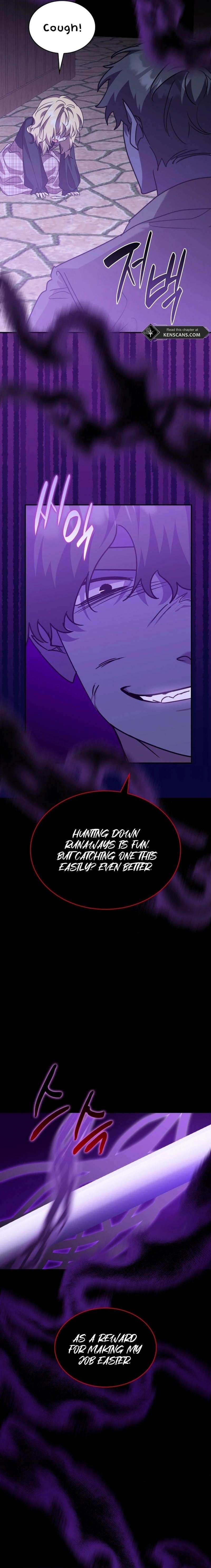 Chapter 25 - Image 31