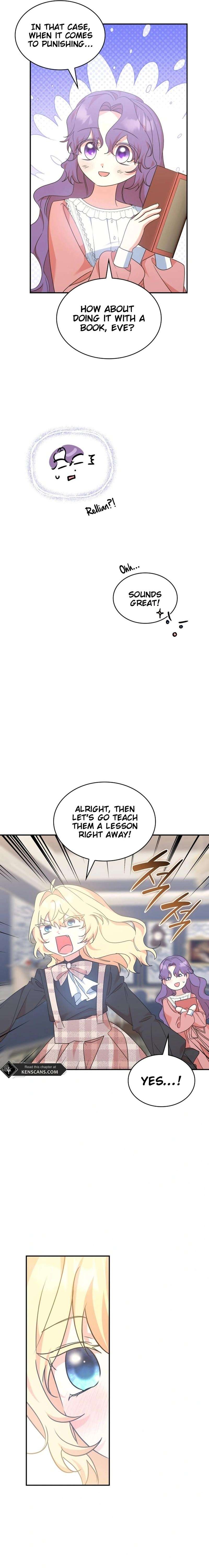 Chapter 25 - Image 7