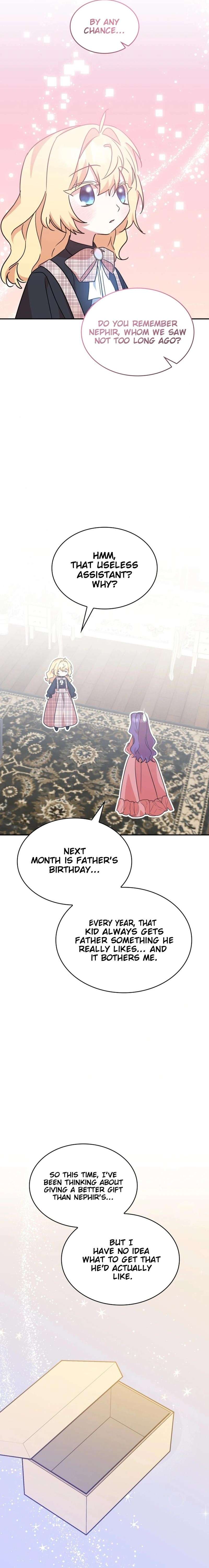 Chapter 25 - Image 9