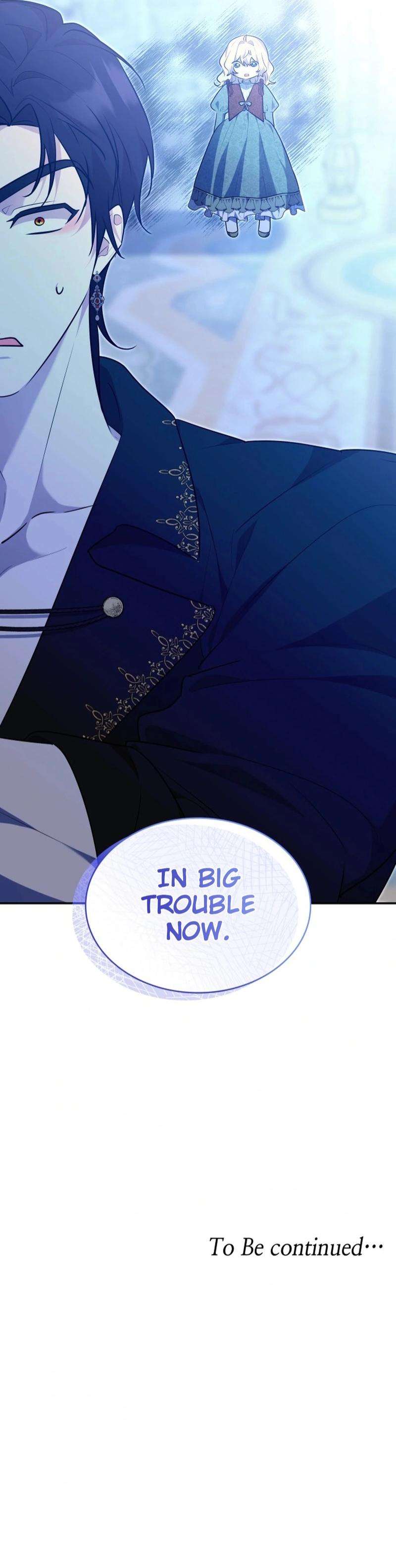 Chapter 28 - Image 15