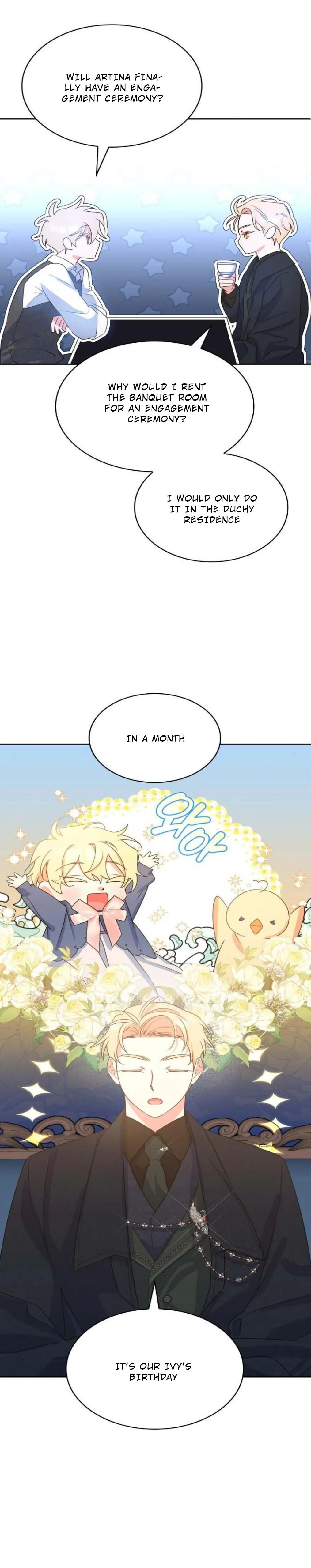 Chapter 3 - Image 10