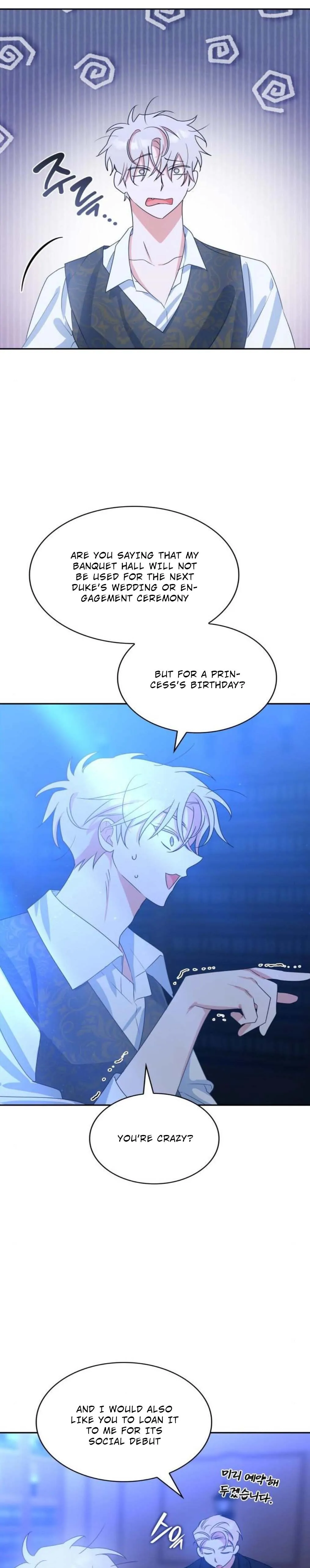 Chapter 3 - Image 11
