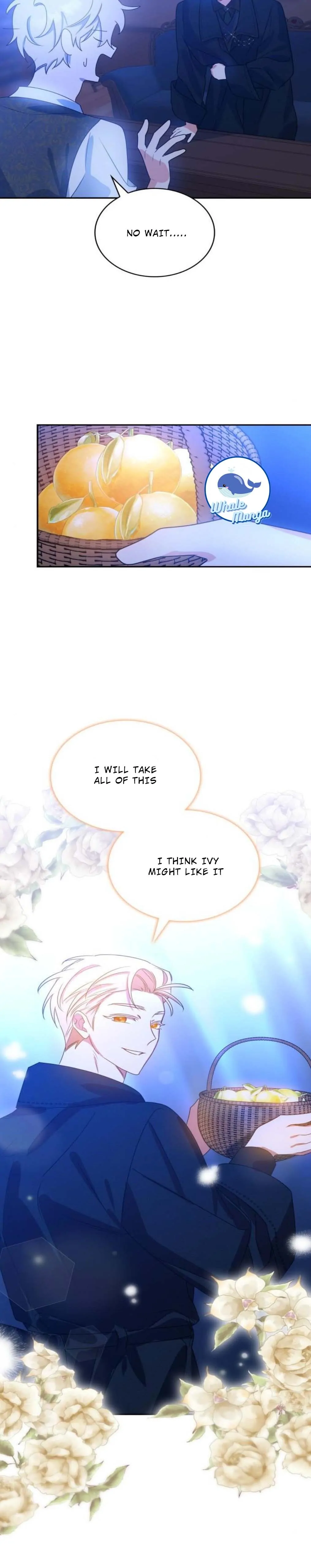 Chapter 3 - Image 12