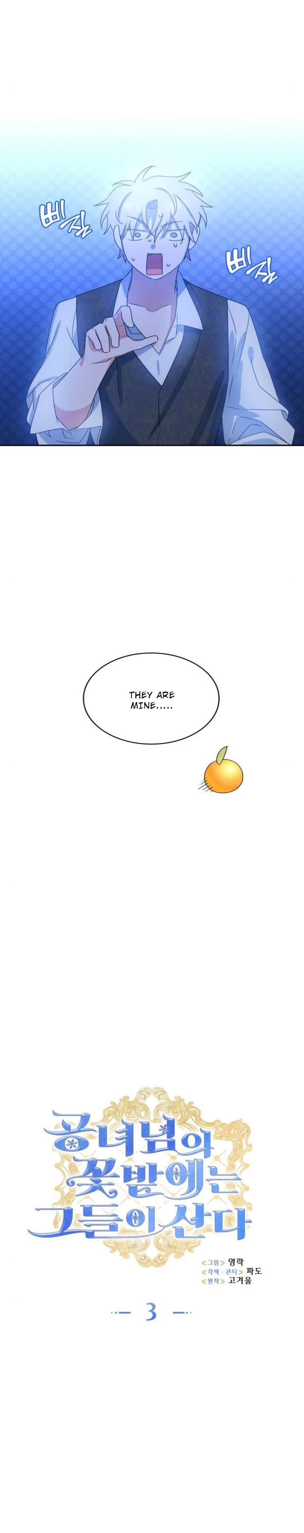 Chapter 3 - Image 13
