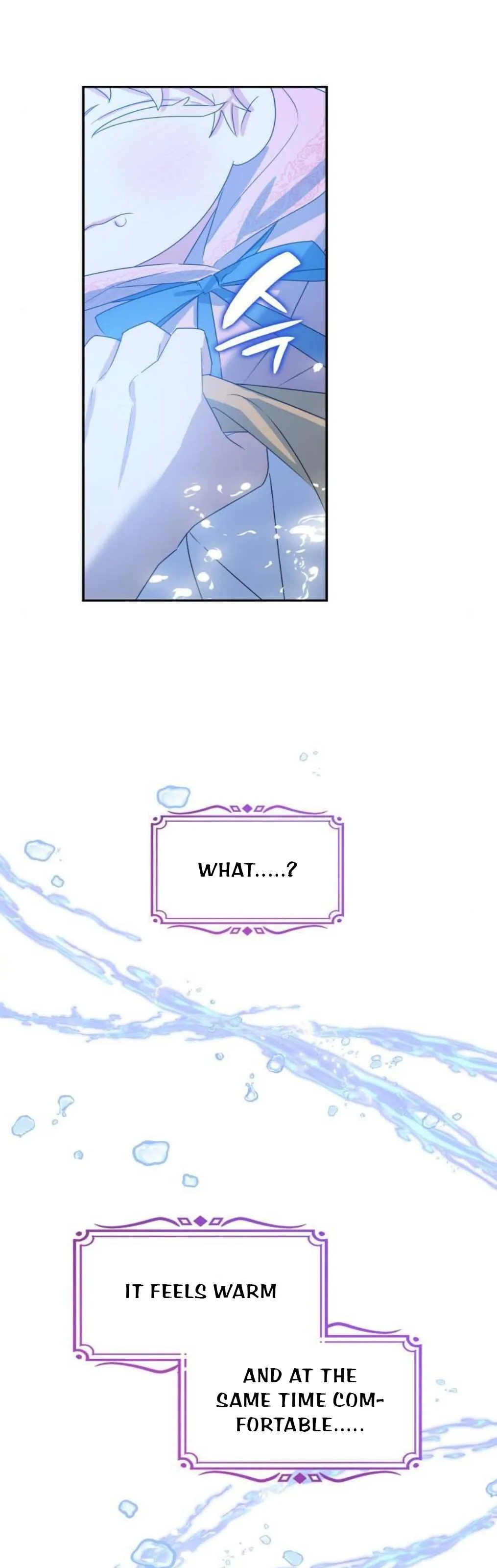 Chapter 3 - Image 15