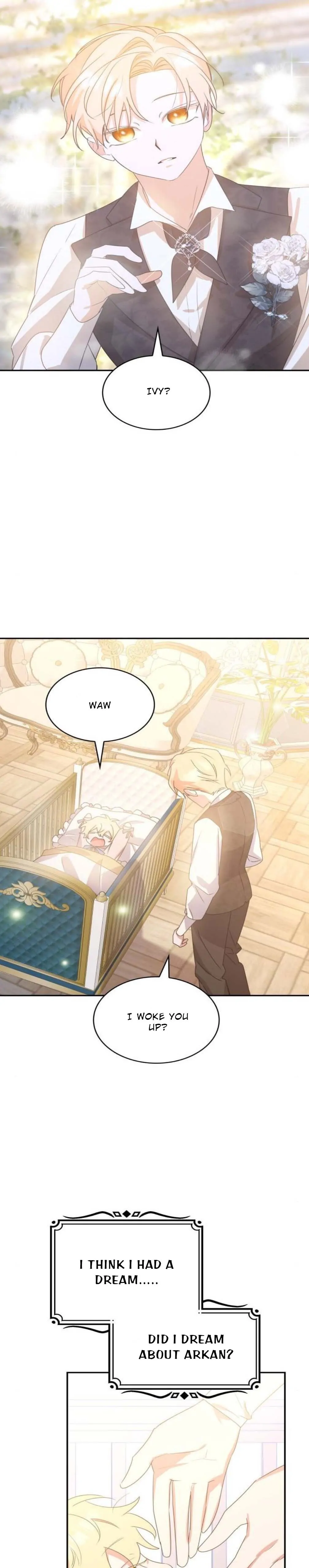 Chapter 3 - Image 18